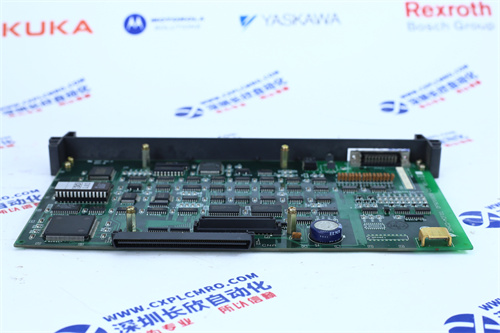 SCHNEIDER继电器输出模块TSXRKY6EX