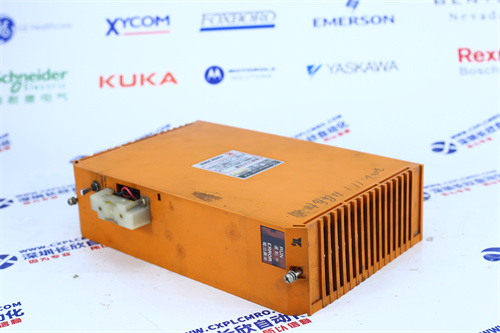 SCHNEIDER	LV429841P继电器输出模块