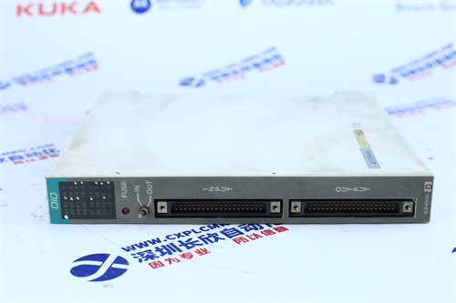 A-B	1794-ACN15模块