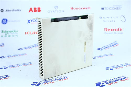 A-B	1763-L16BBB模块