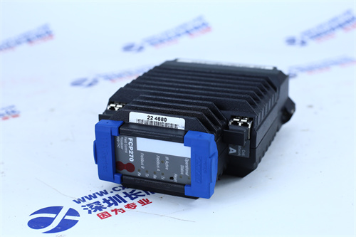 A-B	1756-IB32输入输出