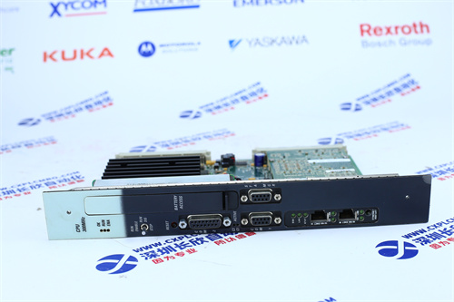 phoenix	QUINT-PS-100-240AC/24DC/5-2938581电源模块