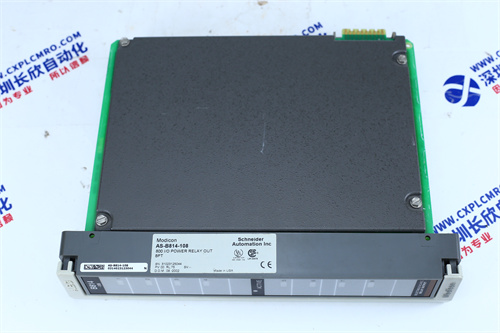 A-B	800G-DLSGXK安全伺服电机模块