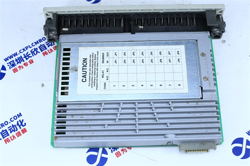 MILLIPORE	CMHT-11S02