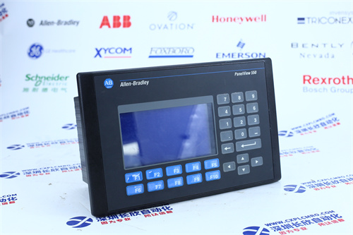 GE	IC693ACC302A I/O 模块