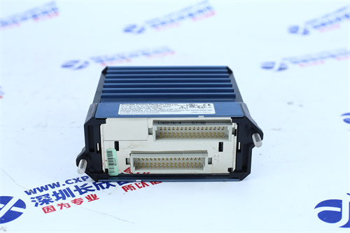 MITSUBISHI	A1SJ51T64