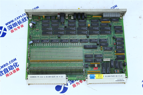 SCHNEIDER	140CPS12420 I/O 模块
