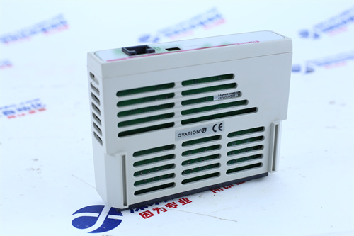 A-B	1746-OB8 I/O 模块