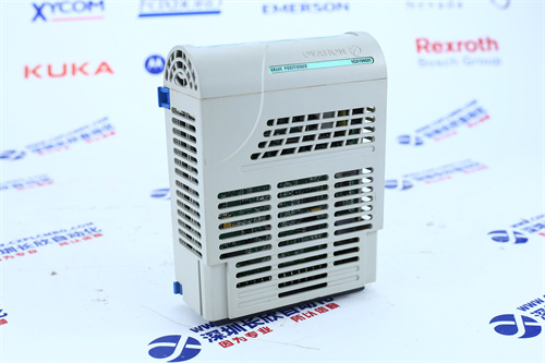 SCHNEIDER	TM200C40T I/O 模块