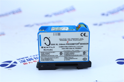 GE	IC200MDL940模拟量输入模块