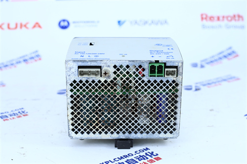 OMRON	CQM1-CPU41-EV1 CPU 模块