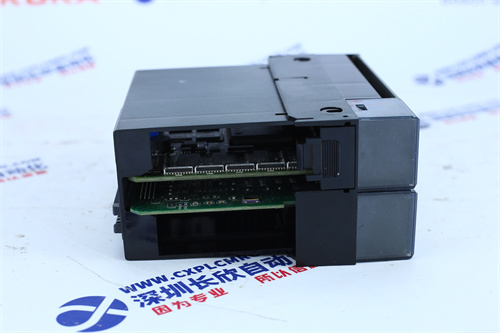 Panasonic	MSMA022A1E 编程逻辑控制器