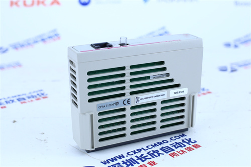 SCHNEIDER	140DD035300 数字量输出模块。