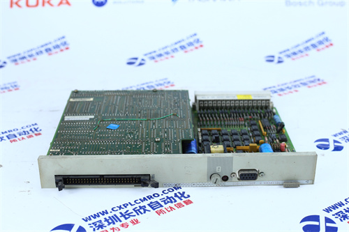 A-B	1746-C9 模拟量输出模块