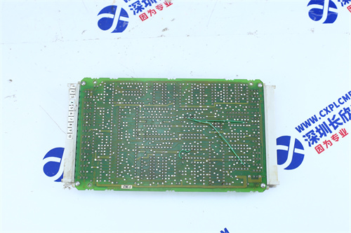 A-B	1769-PB4 输出模块