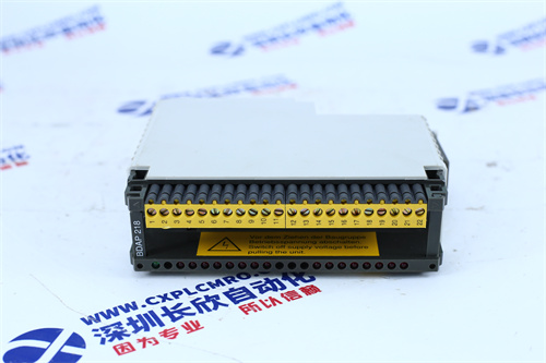 GE	IC693MDL940 数字量输入模块