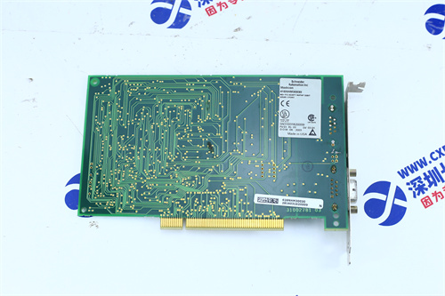 A-B	1746-A7 数字量输入模块