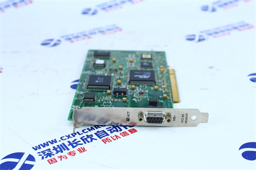 GE	IC693MDL645 模拟量输入模块