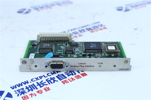 A-B	1756-A10 模拟量输出模块