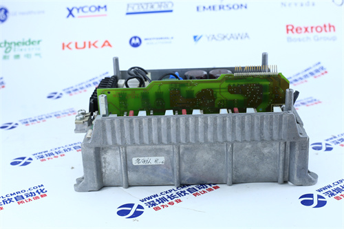 A-B	1756-IB32/B 数字量输入模块