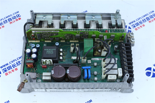 GE	IC693ACC302模拟量输入模块