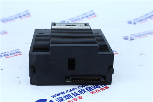 Schneider 140DDO35300 数字量输出模块