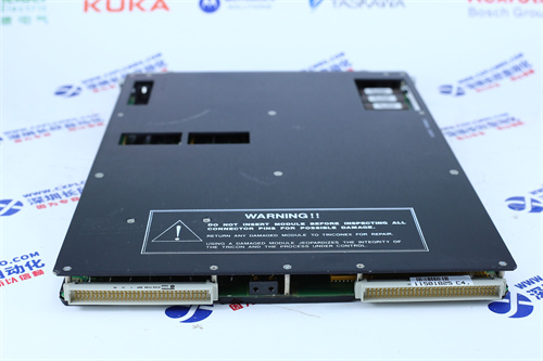 A-B	1756-IB16 数字量输入模块