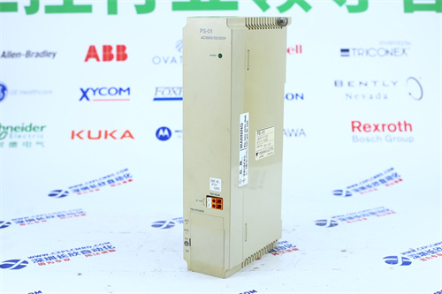 A-B	1756-A7 编程逻辑控制器