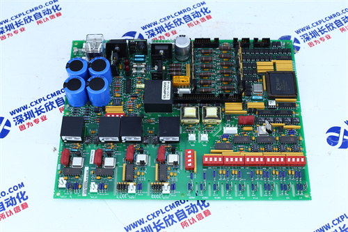 A-B	1769-IQ32 输入模块