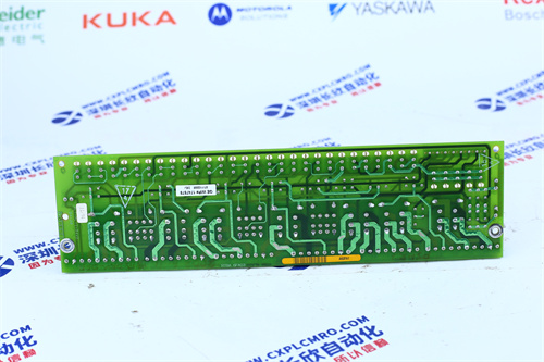 A-B	1756-IB16I 输入模块