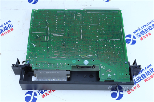 A-B	1746-OW16继电器输出模块