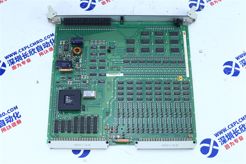 A-B	1791D-16B0 数字量输入模块