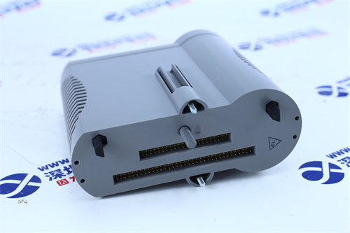 SCHNEIDER	3DM2-WRDUT 数字量输入模块