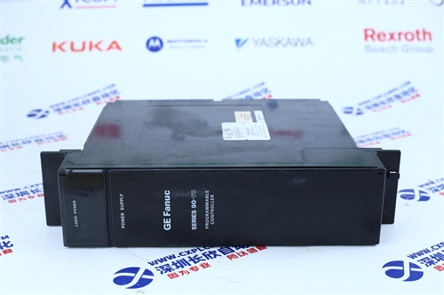 NI	SCXI-1180 缆线延长器件