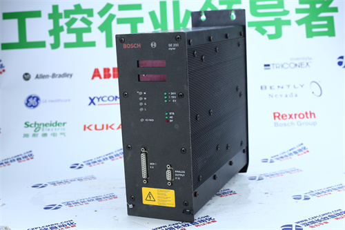 A-B	802T-BPVE 以太网交换机模块