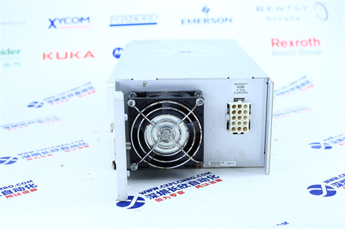 NI	SCXI-1303 数据采集模块