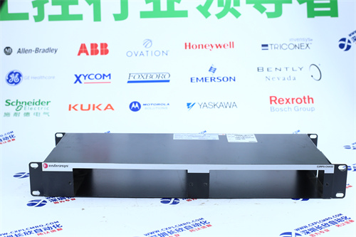 A-B	1746-OW16 继电器输出模块