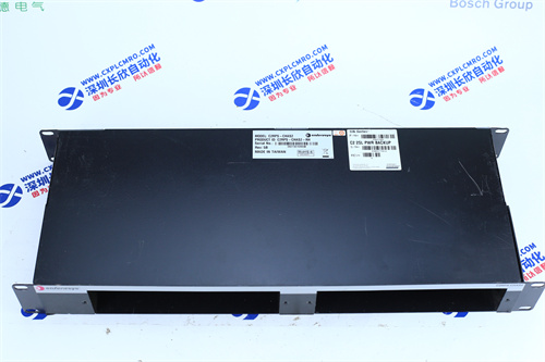 A-B	1756-IB16 隔离输入模块