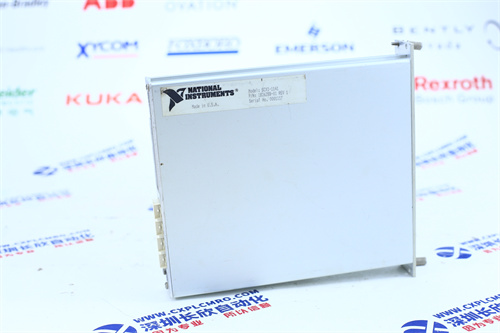 AB	1769-IQ32 输入模块