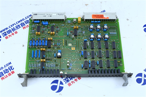 AB	20-750-ENETR以太网/IP模块