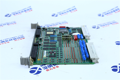 GE	IC693MDL645 模拟量输出模块