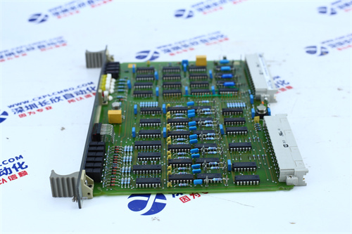 A-B	1762-IT4 模拟量输入模块