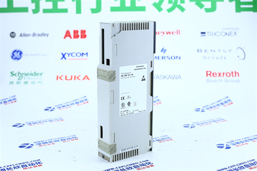 GE	IC693MDL940继电器输出模块