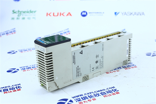 TDK-LAMBDA	DLP120-24-1电源模块