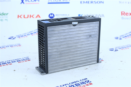 Mitsubishi	J3-A01B 数字量输入模块