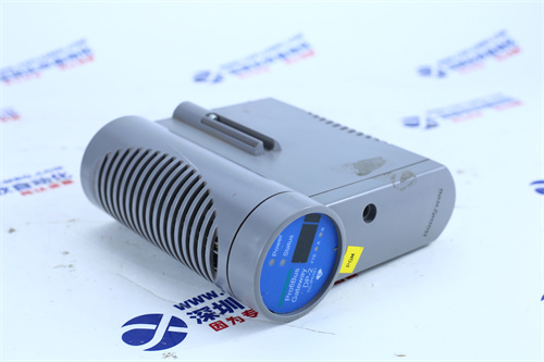 KEYENCE	MS2-H150 传感器