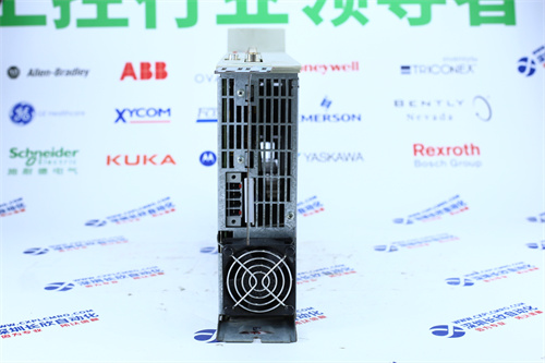 GE	IC693MDL645数字量输入模块