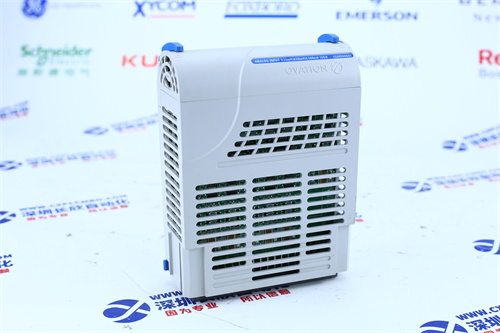 GE	IC693MDL340数字量输入模块