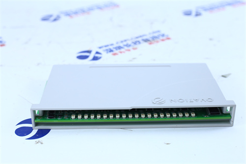 A-B	1762-IF4 数字量输入模块