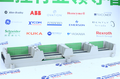 FESTO	MFH-3-1/2 24VDC电磁阀。